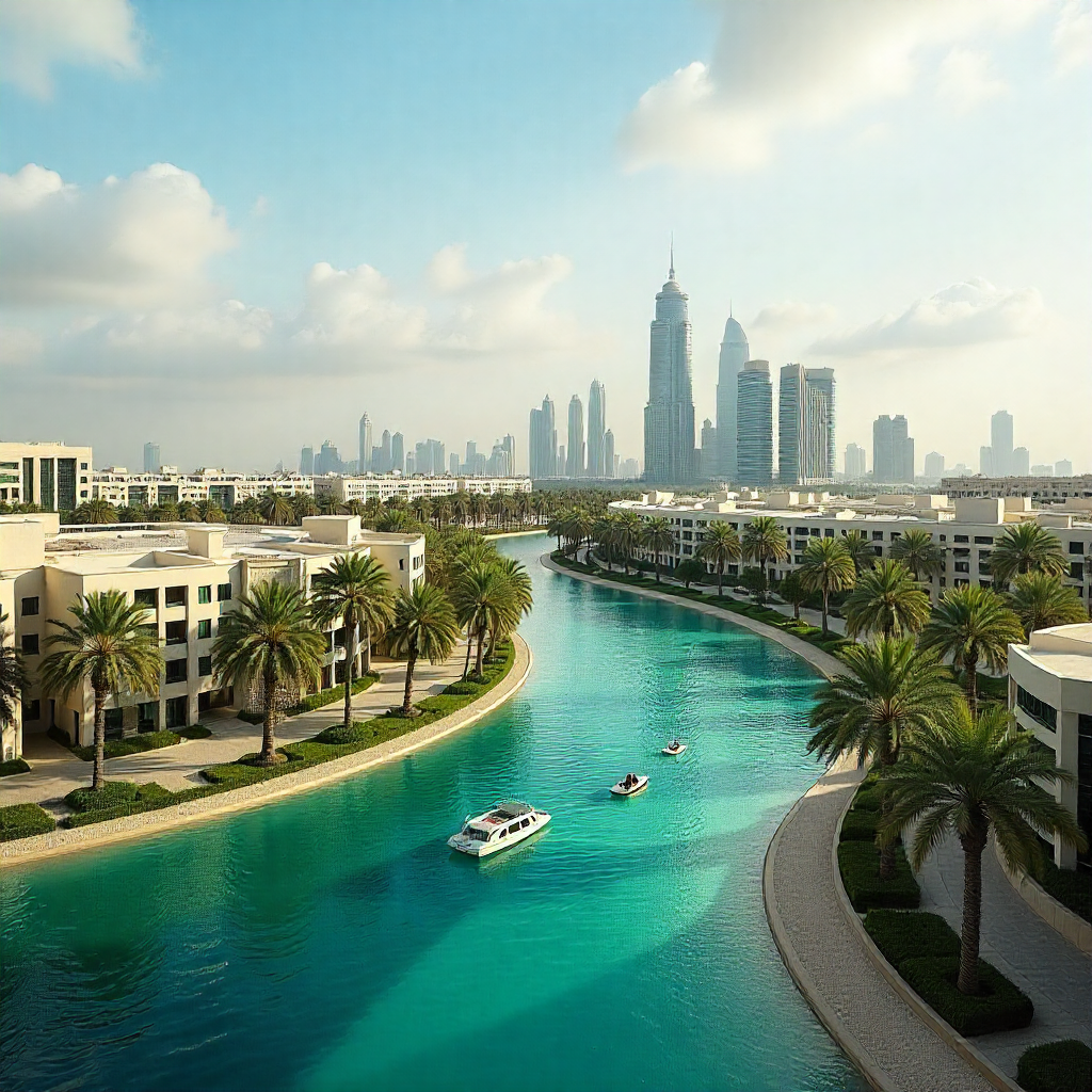 LEED Danışmanlık Firmaları