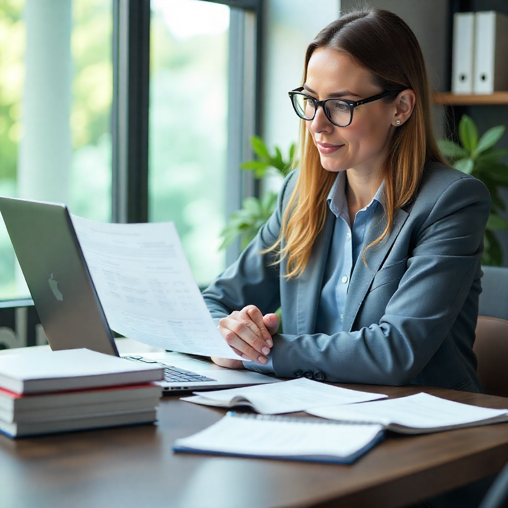 Best EPD Consultants in China